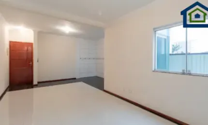 Lindo Apartamento á venda de 90m² com 03 Dormitórios, no Parque das Nações - Santo André - SP.