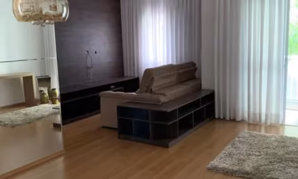 Lindo Apartamento de 78m² á venda, no Condomínio Elevetion Life, no Planalto em São Bernardo do Campo - SP