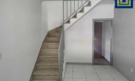 Lindo Sobrado à Venda com 148m² no Bairro Baeta Neves  em São Bernardo do Campo - SP