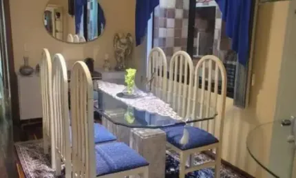 Lindo Apartamento de 88m² com 03 Dormitórios Sendo 01 Suítes,, á venda, no Campestre, em Santo André - SP