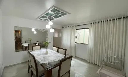 Lindo sobrado à venda com 197,m² no bairro assunção em são bernardo do campo - sp