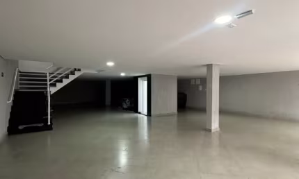 Linda Cobertura á venda de 122m² com 02 Dormitórios, no Vila Helena - Santo André - SP.