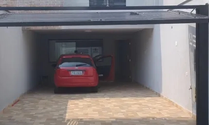 Lindo sobrado à venda com 175m² no bairro assunção em são bernardo do campo - sp
