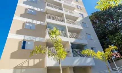 Lindo Apartamento de 70m² com 02 Suítes, á venda, no Excelente Bairro Nova Petrópolis em São Bernardo do Campo - SP