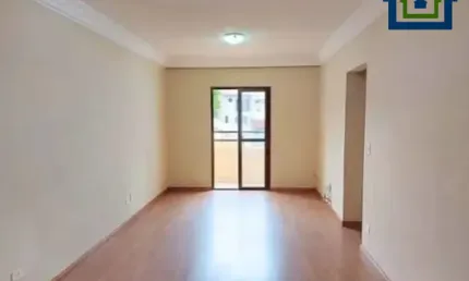 Lindo Apartamento de 81m² com 03 Dormitórios, á venda, no Bairro Nova Gerty, em São Caetano do Sul- SP