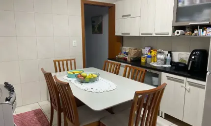 Linda casa térrea à venda com 146m² de área construída no bairro assunção em são bernardo do campo - sp