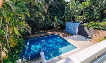 Sobrado  na Riviera de  São Lourenço, de  485m² á venda com 04 Suítes, Riviera de São Lourenço - Bertioga - SP.