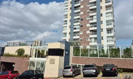 Lindo Apartamento de Alto Padrão 147m² com 03 Dormitórios Sendo 02 Suítes, á venda, no Bairro Osvaldo Cruz, em São Caetano do Sul- SP