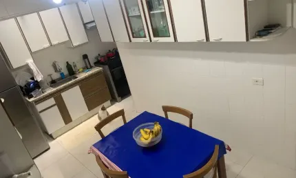 Linda casa térrea à venda com terreno 5x26 = 127m² sendo 117m² de área construída, no parque dos pássaros, em são bernardo do campo - sp.