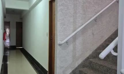 Excelente cobertura à venda com 100m² de área construída, no bairro nova petrópolis em são bernardo do campo - sp.