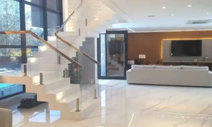 Casa de condomínio sobrado á venda com 570m² com 04 Suítes, São Bernardo do Campo,