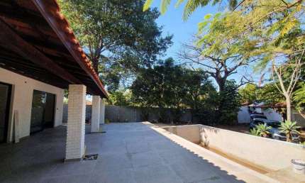 Casa de condomínio térrea para venda possui 200m² com 03 Dormitórios, Vitassay - Boituva..