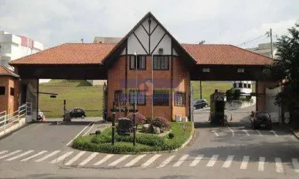 Casa de condomínio sobrado á venda de 700m² com 04 Dormitórios, São Bernardo do Campo.