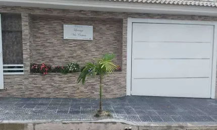 Cobertura á venda de 129m² com 03 Dormitórios, Vila Curuçá - Santo André -