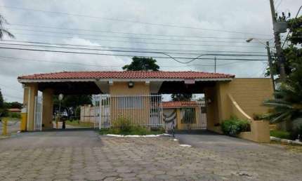 Chácara de 1.000m² á venda com 02 Dormitórios, Colina Nova Boituva - Boituva