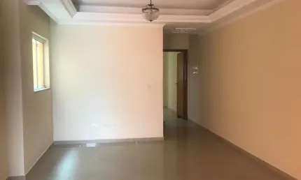Sobrado com 3 quartos e 5 banheiros à venda, 186 m² por r$ 890.000