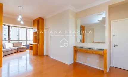 Cobertura Duplex Espetacular à Venda no Silveira da Motta – R$ 1.200.000