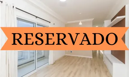 Apartamento à venda no bom jesus por r$469.000 - são josé dos pinhais - pr