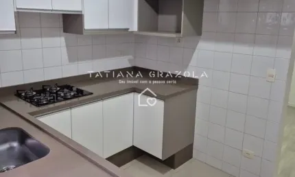 Apartamento à venda no cidade jardim por r$ 650.000 - são josé dos pinhais - pr