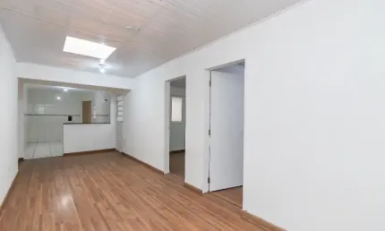 Casa térrea à venda por r$ 479.000 no guatupê - são josé dos pinhais - pr