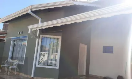 Casa com 4 dormitórios à venda, 198 m² por R$ 650.000,00 - Jardim Icaraiba - Peruíbe/SP