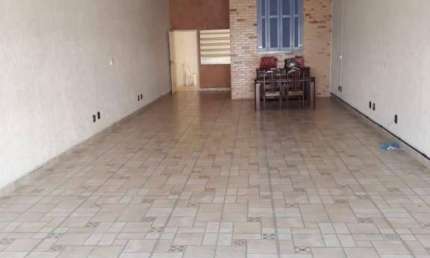 Loja à venda, 86 m² por R$ 280.000,00 - Jardim Icaraiba - Peruíbe/SP