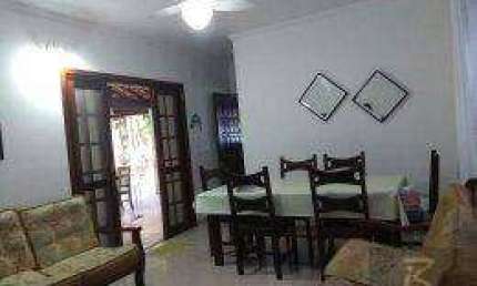 Casa com 2 quartos à venda na Estancia Sao Marcos, Peruíbe , 212 m2 por R$ 650.000