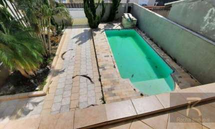 Casa com 6 quartos à venda no Jardim Beira Mar, Peruíbe 