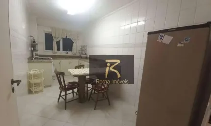 Excelente Apt  Mon Villages 3 dormitórios sendo 1 suíte  600 mts da Praia R$ 365.000.00