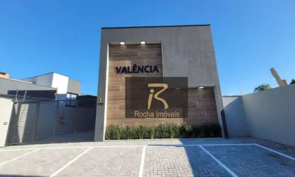 Casa com 1 dormitório à venda, 94 m² por R$ 199.000,00 - Cidade Nova Peruibe - Peruíbe/SP