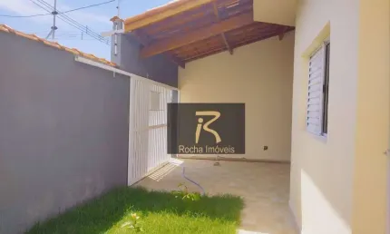 Casa à venda, 80 m² por r$ 350.000,00 - parque d'aville residencial - peruíbe/sp