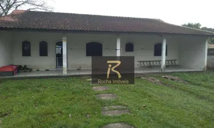Ótima chácara 1.4800 mts com 4 suítes r$ 450.000.00