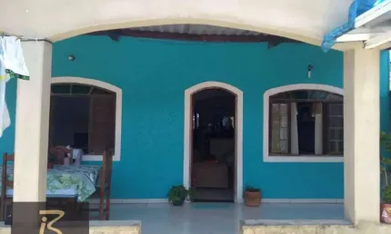 Excelente casa com 2 dormitórios bairro vatrapua r$ 180.000.00