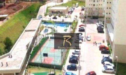 Apartamento com 2 dormitórios à venda, 69 m² por R$ 480.000,00 - Aclimação - São Paulo/SP