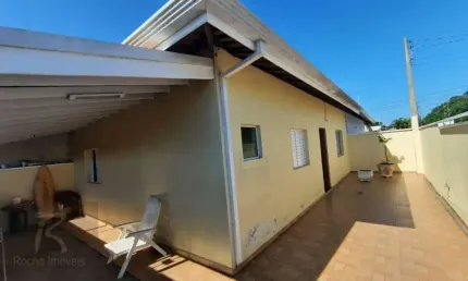 Casa com 2 dormitórios à venda, 62 m² por R$ 250.000,00 - Estância São José - Peruíbe/SP