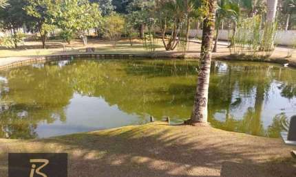 Chácara com 3 dormitórios à venda, 6500 m² por R$ 900.000,00 - Parque Serra Mar - Peruíbe/SP