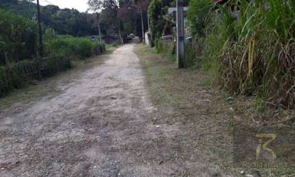 Chácara com 1 dormitório à venda, 1970 m² por R$ 380.000,00 - Ouro Fino - Santa Isabel/SP