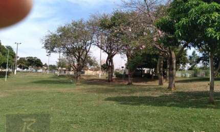 Casa à venda, 170 m² por R$ 350.000,00 - Jardim Joaquim Procópio de Araújo Ferraz - Ribeirão Preto/SP