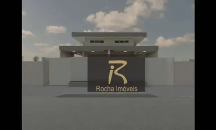 Casa com 3 dormitórios à venda, 87 m² por r$ 450.000,00 - balneário são joão batista ii - peruíbe/sp
