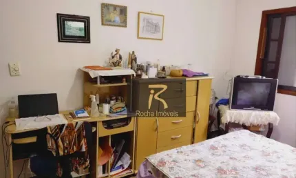 Casa com 3 dormitórios à venda, 147 m² por R$ 550.000,00 - Parque Turístico - Peruíbe/SP