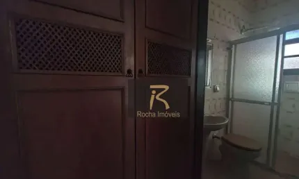 Casa com 2 dormitórios à venda, 105 m² por R$ 400.000,00 - Cidade Balneária Peruibe-Scipel - Peruíbe/SP