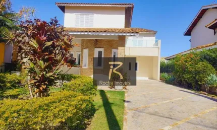 Abaixo do preço de mercado!! sobrado com 4 dormitórios, 225 m² - venda por r$ 790.000 ou aluguel por r$ 6.990/mês - bougainvillee iii - peruíbe/sp