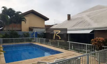 Casa com 4 quartos à venda no Parque Turístico, Peruíbe 