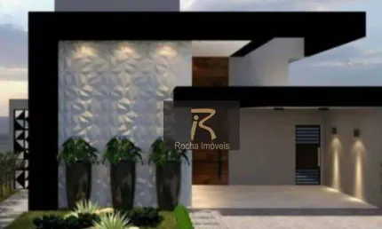 Casa com 3 dormitórios à venda, 160 m² por R$ 1.000.000,00 - Jardim Icaraíba - Peruíbe/SP