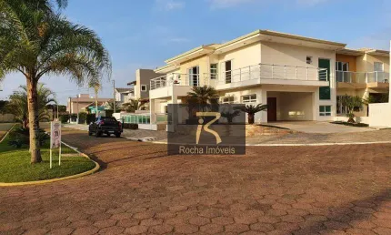 Sobrado com 3 dormitórios à venda por r$ 1.300.000 - jardim marcia - peruíbe/são paulo