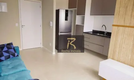 Apartamento com 2 dormitórios à venda, 84 m² por R$ 480.000,00 - Centro - Peruíbe/SP