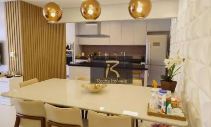 Apartamento com 2 dormitórios à venda, 83 m² por R$ 850.000,00 - Centro - Peruíbe/SP