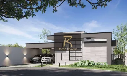 Casa com 3 dormitórios à venda, 202 m² por R$ 1.040.000 - Condominio Jardim Sao Luiz - Peruíbe/SP