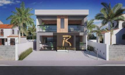 Studio com 1 dormitório, varanda gourmet, beira mar  à venda, 75 m² por R$ 330.000 - Estância Balneária Belmira Novaes - Peruíbe/SP