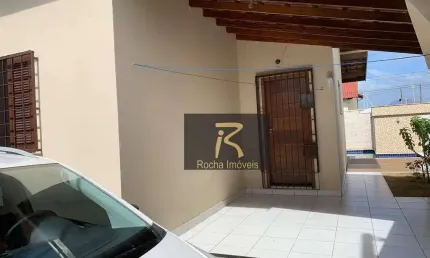 Casa com 3 dormitórios à venda, 129 m² por R$ 615.000,00 - Jardim Mar E Sol - Peruíbe/SP